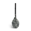 AlpineMBG Crossbody Bag, Recycled