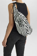AlpineMBG Crossbody Bag, Recycled