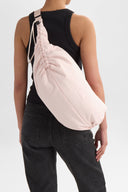 AlpineMBG Crossbody Bag, Recycled