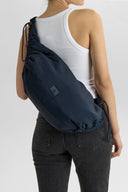 AlpineMBG Crossbody Bag, Recycled