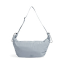 AlpineMBG Crossbody Bag, Recycled