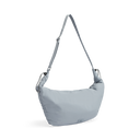 AlpineMBG Crossbody Bag, Recycled