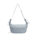 AlpineMBG Crossbody Bag, Recycled