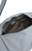 AlpineMBG Crossbody Bag, Recycled