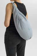 AlpineMBG Crossbody Bag, Recycled