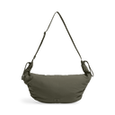 AlpineMBG Crossbody Bag, Recycled