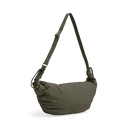 AlpineMBG Crossbody Bag, Recycled