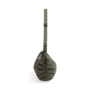 AlpineMBG Crossbody Bag, Recycled