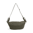 AlpineMBG Crossbody Bag, Recycled