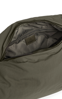 AlpineMBG Crossbody Bag, Recycled