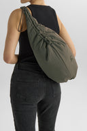 AlpineMBG Crossbody Bag, Recycled