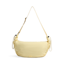 AlpineMBG Yellow Crossbody Taske