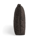 RemoteMBG Makeup Pouch, Quilted