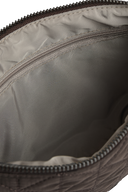 RemoteMBG Makeup Pouch, Quilted