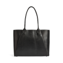 SayaMBG Work Bag, Antique