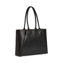 SayaMBG Work Bag, Antique