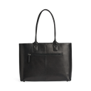 SayaMBG Work Bag, Antique
