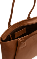 SayaMBG Work Bag, Antique