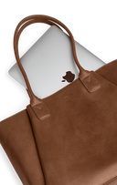 SayaMBG Work Bag, Antique