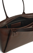 SayaMBG Work Bag, Antique