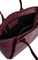 SayaMBG Work Bag, Grain