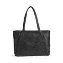 SayaMBG Work Bag, Weave