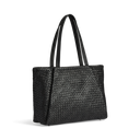 SayaMBG Work Bag, Weave