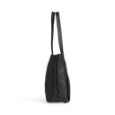 SayaMBG Work Bag, Weave