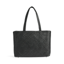 SayaMBG Work Bag, Weave