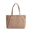 SayaMBG Work Bag, Weave