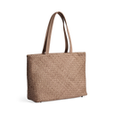 SayaMBG Work Bag, Weave