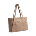 SayaMBG Work Bag, Weave
