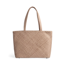 SayaMBG Work Bag, Weave