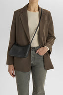 LayaMBG Crossbody Bag, Grain