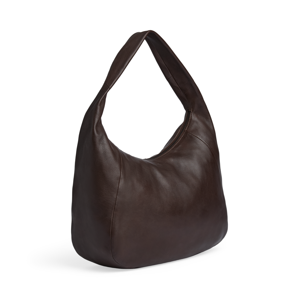 Espresso Brown
