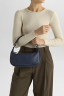 Mini MuseMBG Bag, Grain