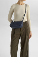 Mini MuseMBG Bag, Grain