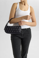 Mini MuseMBG Bag, Studs