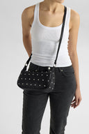 Mini MuseMBG Bag, Studs