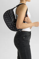 MuseMBG Bag, Studs
