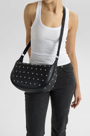 MuseMBG Bag, Studs