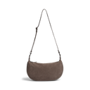 MuseMBG Bag, Suede