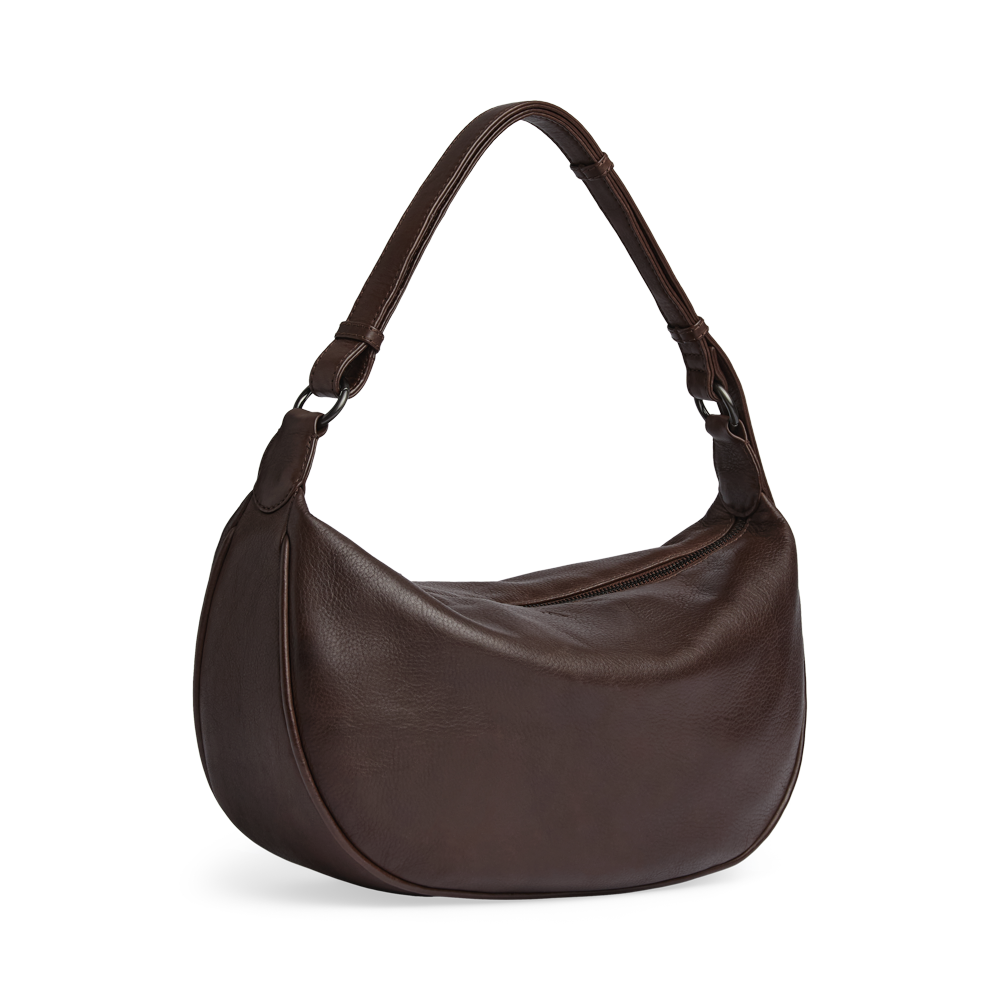 Espresso Brown
