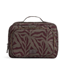 GuardMBG Toiletry Bag, Recycled