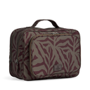 GuardMBG Toiletry Bag, Recycled