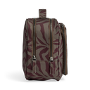 GuardMBG Toiletry Bag, Recycled