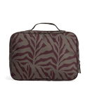 GuardMBG Toiletry Bag, Recycled