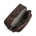 GuardMBG Toiletry Bag, Recycled