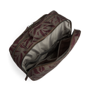 GuardMBG Toiletry Bag, Recycled