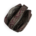 GuardMBG Toiletry Bag, Recycled